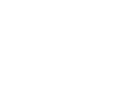 Lux Realty